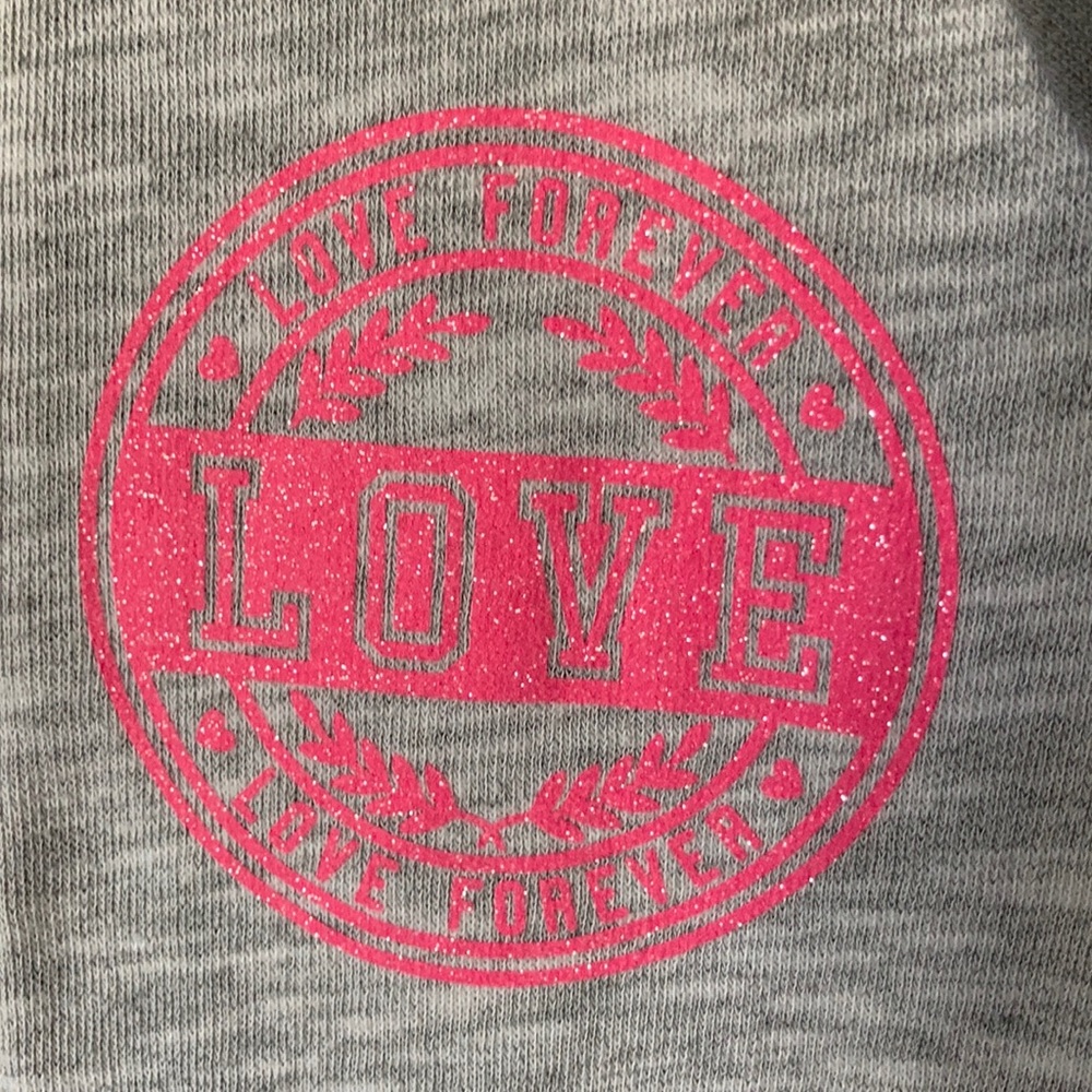 Grey jacket - Picture 3 of 4
